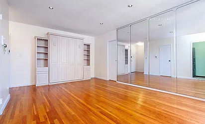 Sold by Engel & Völkers New York Real Estate