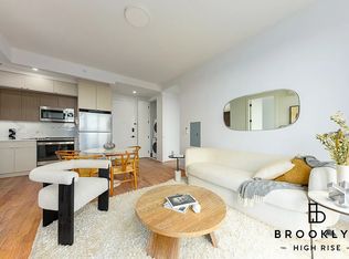 2667 Fulton St #2B, Brooklyn, NY 11207