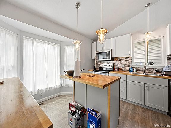 2nd image of 7649 W Frost Drive