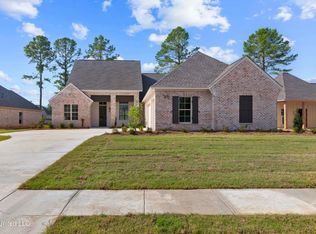 370 Wellstone Pl, Madison, MS 39110