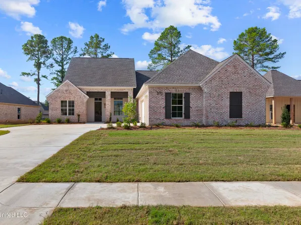 370 Wellstone Pl, Madison, MS 39110
