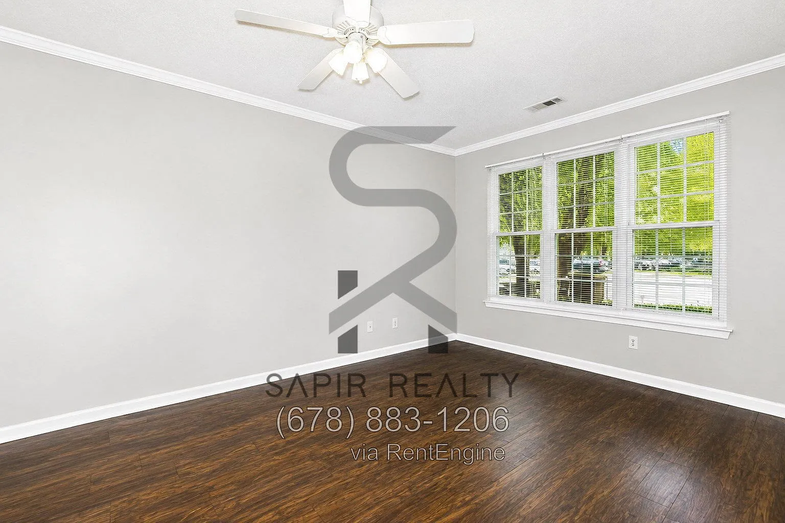 3 bed, 2.5 bath, 1876 sqft, $1,950 — Photo 3