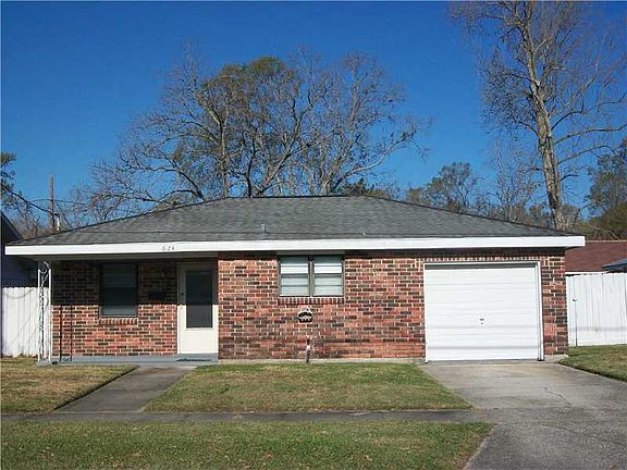 2nd image of 624 Wiegand Dr