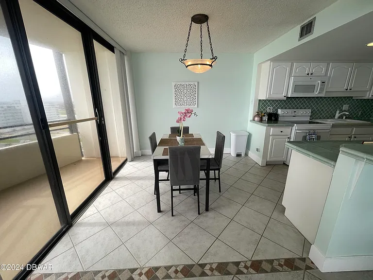 2900 N Atlantic Ave #702 — Photo 17
