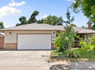 8020 Lorin Ave, Sacramento, CA 95828