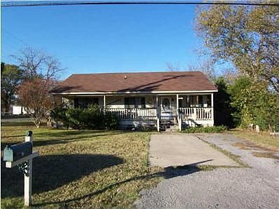 1st image of 4508 Hill St