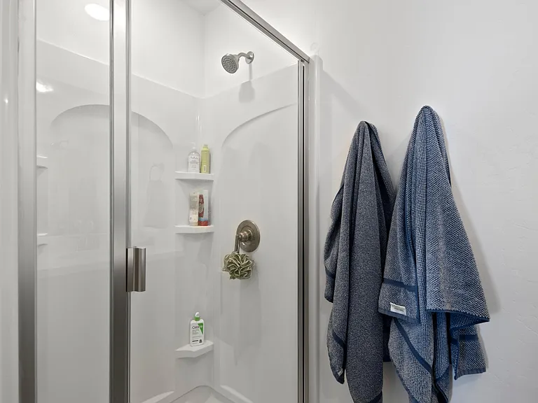 4203 W Camp Floyd Ct — Photo 8