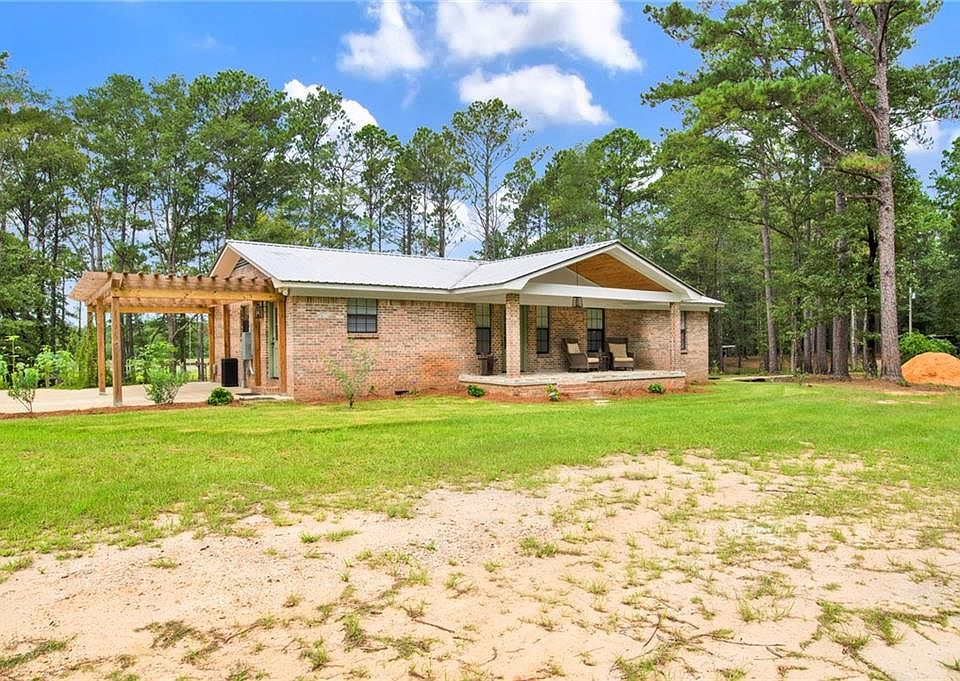 1st image of 770 Gordy Rd