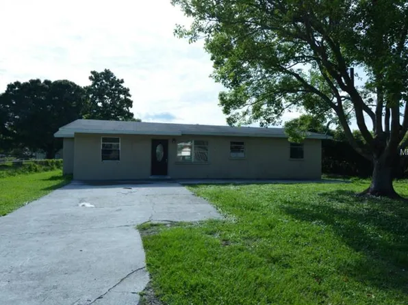 3207 73rd Ave E, Ellenton, FL 34222