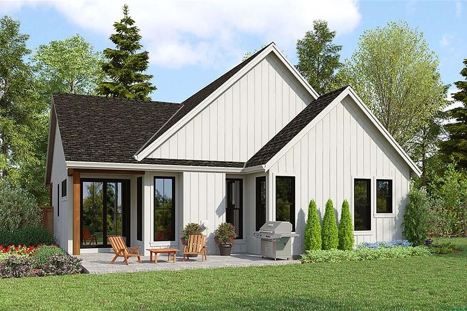 2nd image of 111 Miller Rd