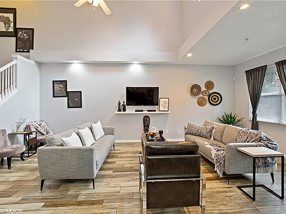 4th image of 2268 Wekiva Village Ln