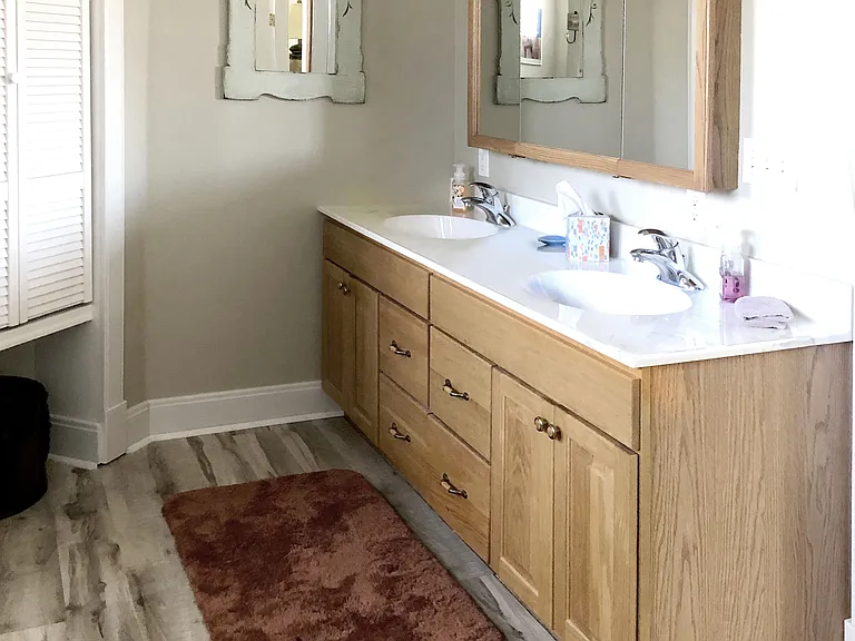 Obrien Ter N — Photo 13