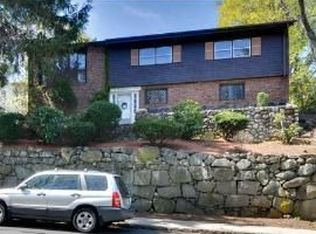 112 Governors Ave, Medford, MA 02155