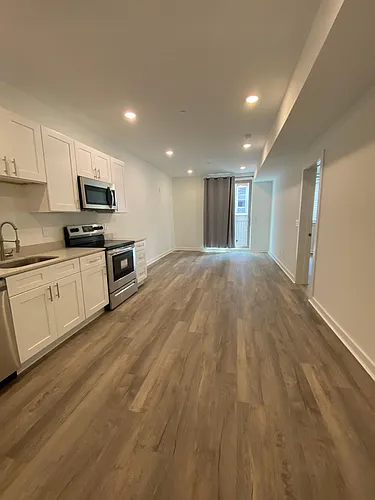 2020 N 22nd St #202 Photo 1