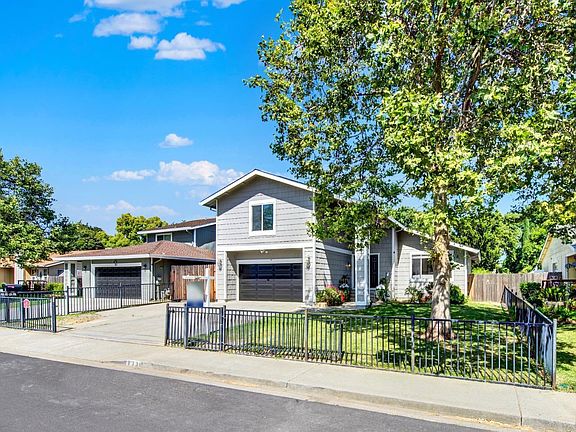 2nd image of 773 Tulare Drive