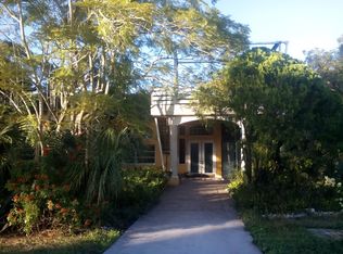 12310 Capri St, North Port, FL 34287