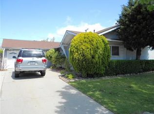 4640 Chilon Way, Santa Barbara, CA 93110