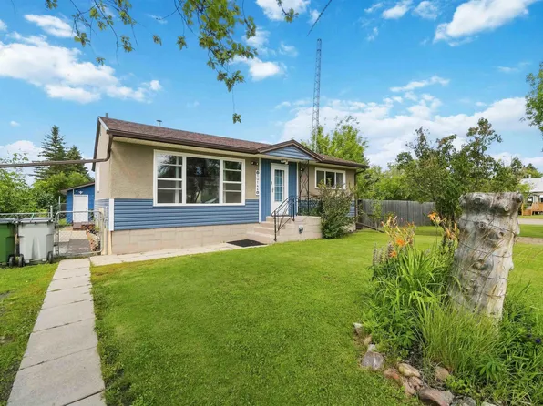 10144 105th St, Westlock, AB T7P 1V9