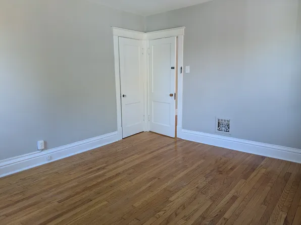 5451 Rosa Ave #A, Saint Louis, MO 63109
