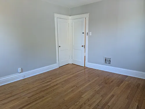 5451 Rosa Ave #A Photo 1 5451 Rosa Ave #A Photo 1