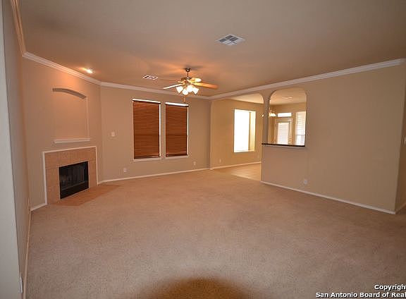 2nd image of 540 Foxford Run Dr