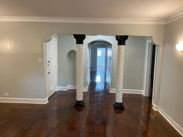 1737 W Pratt Blvd #1 — Photo 9
