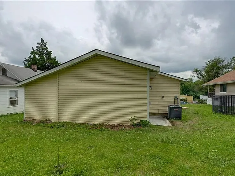 11420 E Simpson Ave — Photo 16