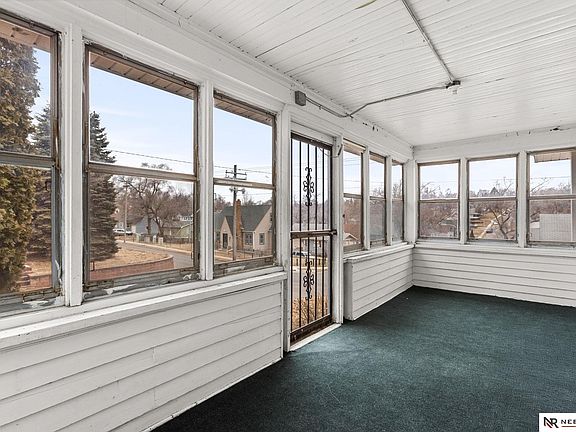 4th image of 4134 Corby St