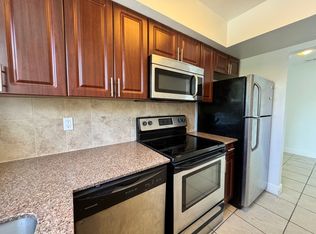 425 NE 7th Ave APT 6, Delray Beach, FL 33483