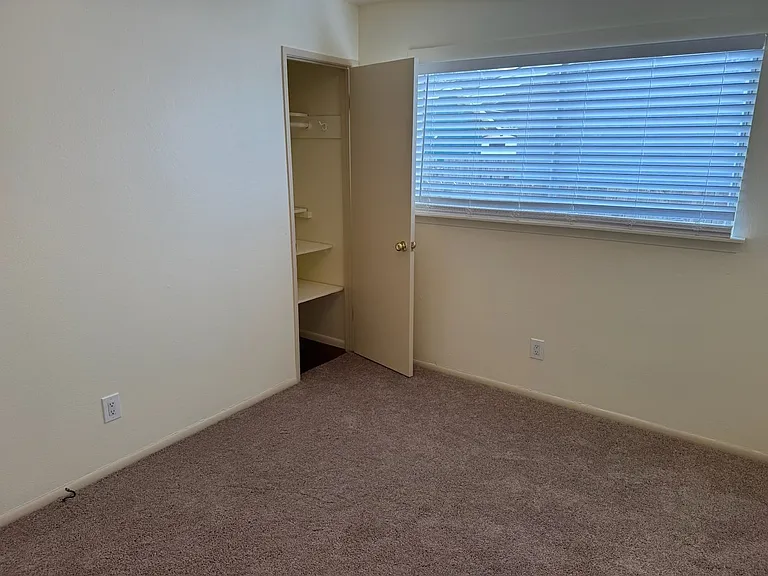 870 Pearl Dr — Photo 6