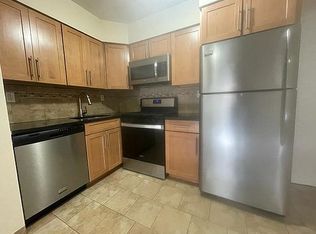 3580 Netherland Ave #1R, Bronx, NY 10463