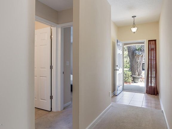 3rd image of 10926 Campus Heights Ln