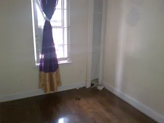 Rented by The Hamilton Group