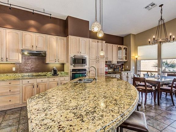 5th image of 14058 E Desert Cove Ave