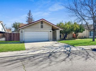 3206 Sanko Ave, Ceres, CA