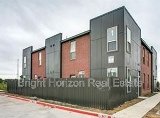 10684 Tube Dr UNIT 502, Hurst, TX 76053