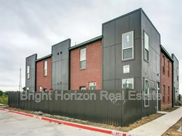 10612 Tube Dr Unit 201, Hurst, TX 76053