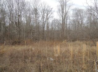 Lindsey Howard Rd, Lancing, TN 37770