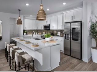 53 W San Francisco Dr, Mountain House, CA