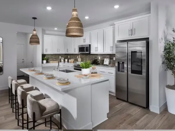 53 W San Francisco Dr, Mountain House, CA 95391