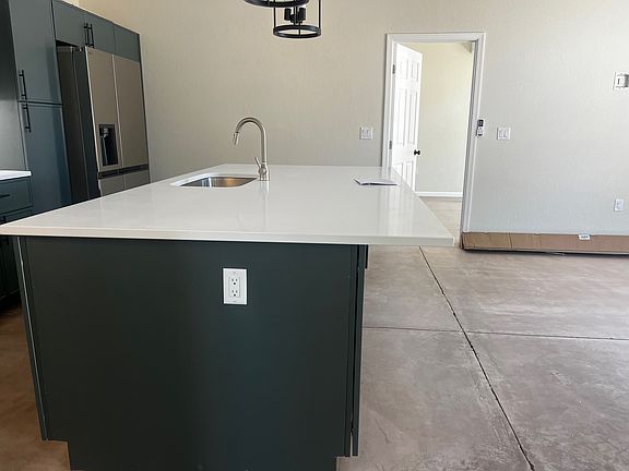 3rd image of 2785 N Baxter Ave #2