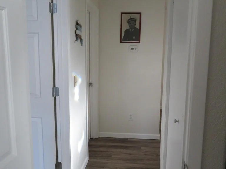 3529 W 42nd Ave #A — Photo 22