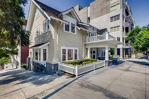 1643 6th Ave Photo 1