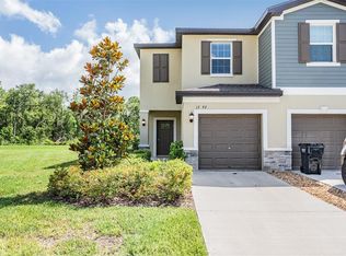 17592 Nectar Flume Dr, Land O Lakes, FL 34638