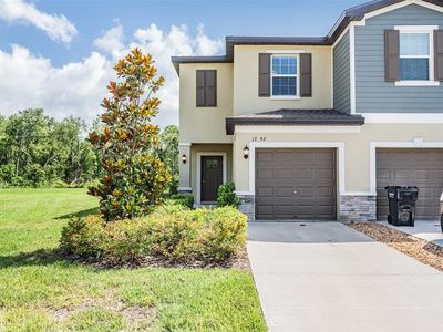 17592 Nectar Flume Dr, Land O Lakes, FL, 34638