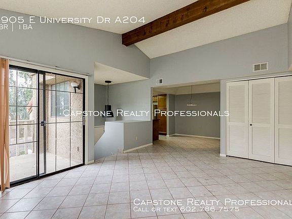 3rd image of 1905 E University Dr
