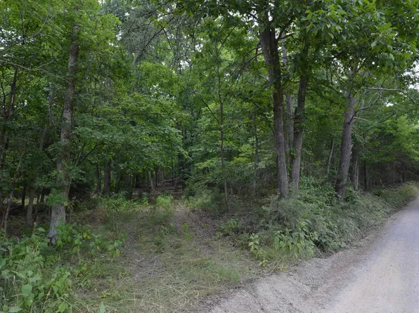 Paris Mountain Rd, Elliston, VA 24087