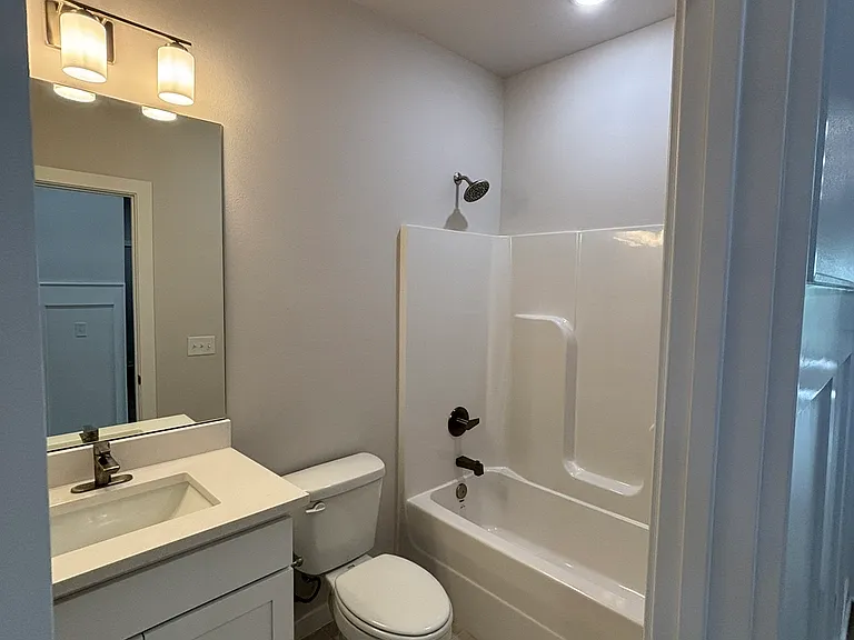 3812 SW Pinecrest Dr — Photo 20