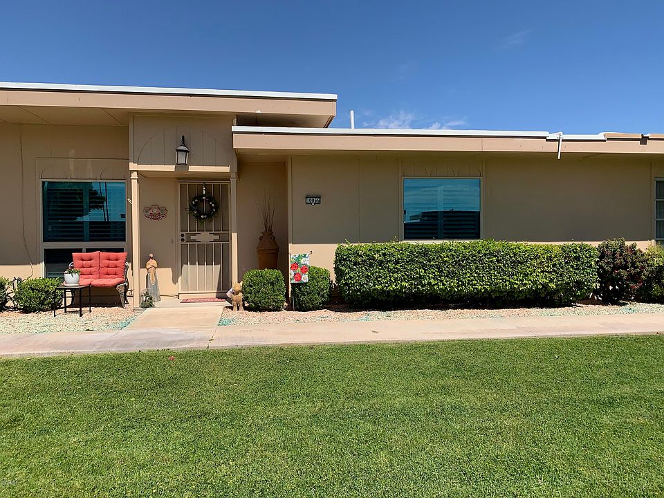 1st image of 10066 W Lancaster Dr