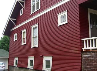 1906 N 50th St, Seattle, WA 98103